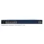 Server de consolă Nodegrid Serial Plus Core ZPE-NSCP-T16R-CORE-DAC-5G