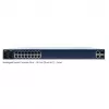 Server de consolă ZPE Systems Nodegrid Serial Plus Core