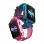 Smartwatch TCL MOVETIME Family Watch MT42X, Sakura Pink