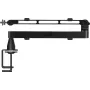 Suport de microfon Rode LPA1 Low-Profile Studio Arm, negru