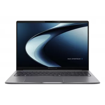 Notebook ASUS ExpertBook PM3606CKA-MB0197X 16 inch - AMD Ryzen AI 5 330, 16 GB RAM, 512 GB SSD, Windows 11 Pro