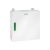 APC Backfeed Box 275A 3-phase power contactor bottom connection for Easy UPS 3M 60-100kVA