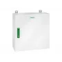 Cutie Backfeed APC 275A, contactor de putere trifazat cu conexiune inferioară pentru Easy UPS 3M 60-100kVA