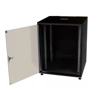 IT-BUDGET 19