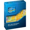 Procesor server Intel Xeon E5-1650V4 - 6 nuclee, 12 fire, 3,6 GHz, 15 MB cache, LGA2011-v3, Box