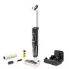 Aspirator-spălător pentru pardoseli Kärcher FCV 4 Dry Extra 1.056-136.0