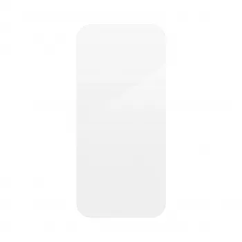 Folie de protecție ecran Zagg Glass XTR6 pentru iPhone 18 Pro / 17 Pro