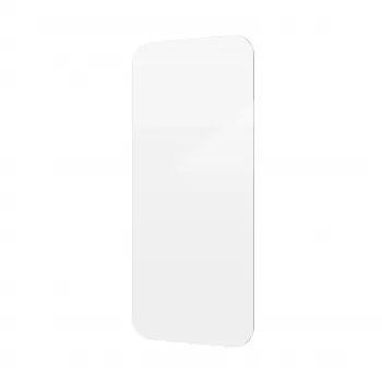 Folie de protecție ecran Zagg Glass XTR6 pentru iPhone 18 Pro / 17 Pro