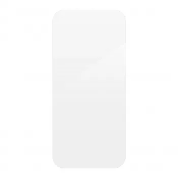 Folie de protecție ecran Zagg Glass XTR6 pentru iPhone 18 Pro Max / 17 Pro Max