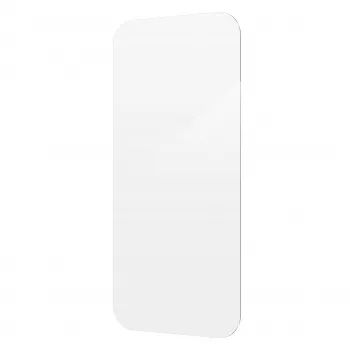Folie de protecție ecran Zagg Glass XTR6 pentru iPhone 18 Pro Max / 17 Pro Max