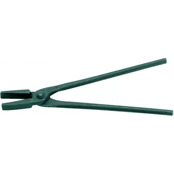 Clește de forjă Gedore 8842860 500 mm