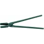 Clește de forjă Gedore 8842860 500 mm