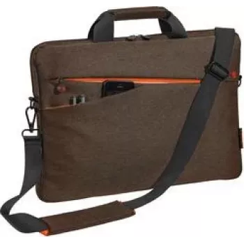Geantă pentru laptop PEDEA Fashion 15,6