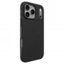 Zagg Luxe Snap Husă pentru iPhone 18 Pro Max / 17 Pro Max, Negru
