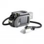 Aspirator cu injecție-extracție cu acumulator Kärcher Puzzi 2/1 Bp, 2,9 L (1.101-750.0)
