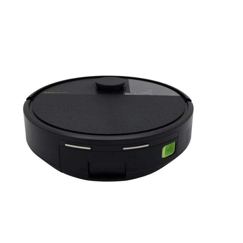 Robot aspirator și mop iRobot 705 Max