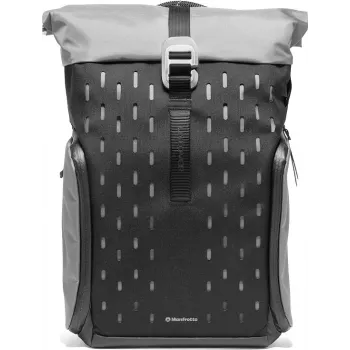 Rucsac Manfrotto Uncover 24L (MB UC-BP-24L)