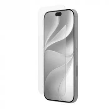 Folie de protecție ecran Zagg Glass Elite pentru iPhone 18 Pro / 17 Pro