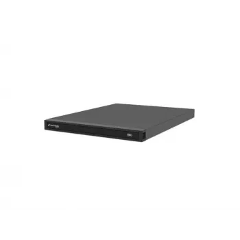 Baterie UPS montabilă în rack BlueWalker PowerWalker BP I76R