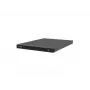 Baterie UPS montabilă în rack BlueWalker PowerWalker BP I76R