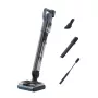 Aspirator Electrolux EW82U1DB