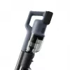 Aspirator Electrolux EW82U1DB