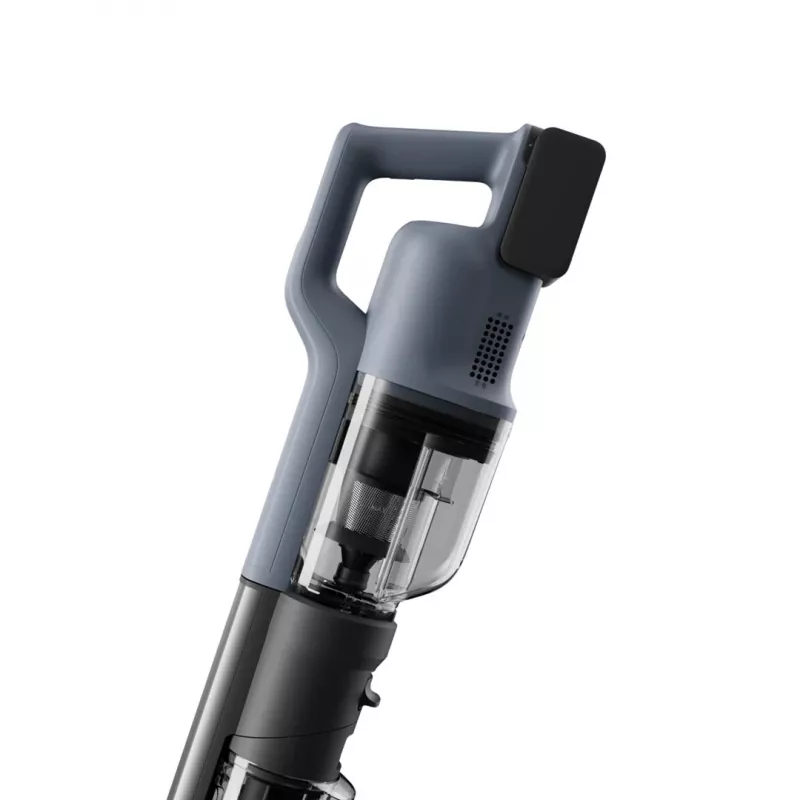 Aspirator Electrolux EW82U1DB