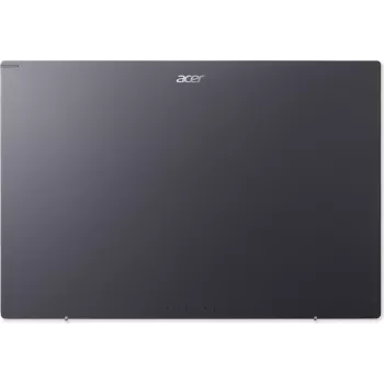 Notebook Acer Aspire 5 A17-51M-74L6 17,3