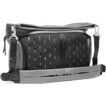 Geantă Manfrotto Uncover Messenger 12L