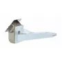 Placă adaptor Pelco pentru montaj pe tavan (NXWTU)