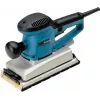 Șlefuitor cu bandă Makita BO4901J
