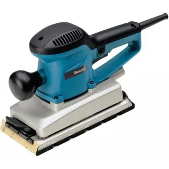 Șlefuitor cu bandă Makita BO4901J