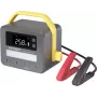 Sistem de pornire asistată Voltcraft VC-PZKA-5002-24V, 12 V / 24 V, 1500 A (12 V), 500 A (24 V), 2x USB (VC-17609855)