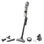 Aspirator de mână cu acumulator Kärcher LVS 1/1 Bp 1.394-110.0 18 V fără sac, fără acumulator