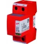 Descărcător de curent de trăsnet DEHN DEHNbloc DB M1 255, unipolar (961120)
