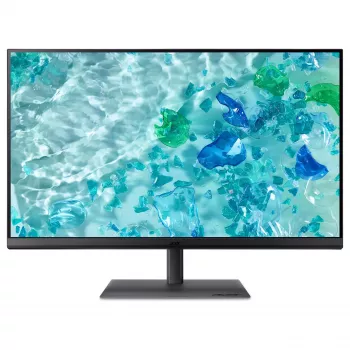 Monitor Acer Vero B327QKL1bmipruzx 4K UHD 80 cm (31,5