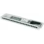 Telegärtner 100007010 Suport modul 19 inch, echipat, CAT 6a, 1U, gri