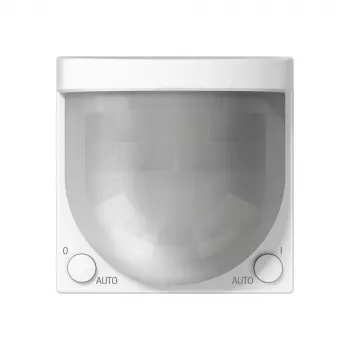 Comutator automat JUNG KNX 2,20 m Universal A3281-1WW