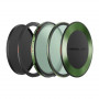 Kit filtre ND/CPL variabil Freewell Brandon Li 95mm (FW-BL95-VNDKIT)