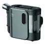 Curățător cu abur și pete FAKIR PR7020 (4957003)