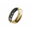 Inel inteligent RingConn Gen3 mărimea 11 Royal Gold (125011104)