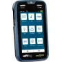 Tester de cabluri și Ethernet EFB LinkXpert TP pentru rețele de cupru (LINKXPERTTP)