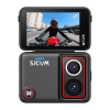 Cameră de acțiune SJCAM SJ30