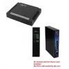 Pachet VDSL2 ALLNET ALL126AM3 + ALL-BMI100VDSL2V pentru conexiuni cu 2 fire