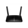 Router wireless TP-Link Archer MR600 V5.60 AC1200 4G LTE