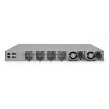 Ubiquiti ECS-24S-PoE Enterprise Campus Switch PoE 24 de porturi