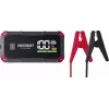 Stație de pornire VOLTCRAFT VC-JS-800A, 400 A (12 V), 1x ieșire 12 V, 2x USB, cu stație de încărcare și depozitare (VC-18218600)