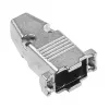 Capac din metal masiv EFB Elektronik E-GP09G cu degajare de tracțiune