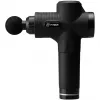 Pistol de masaj FITGUN Pro (725)