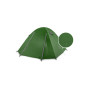 Cort Naturehike P-Series 3 UV (NH18Z033-P)